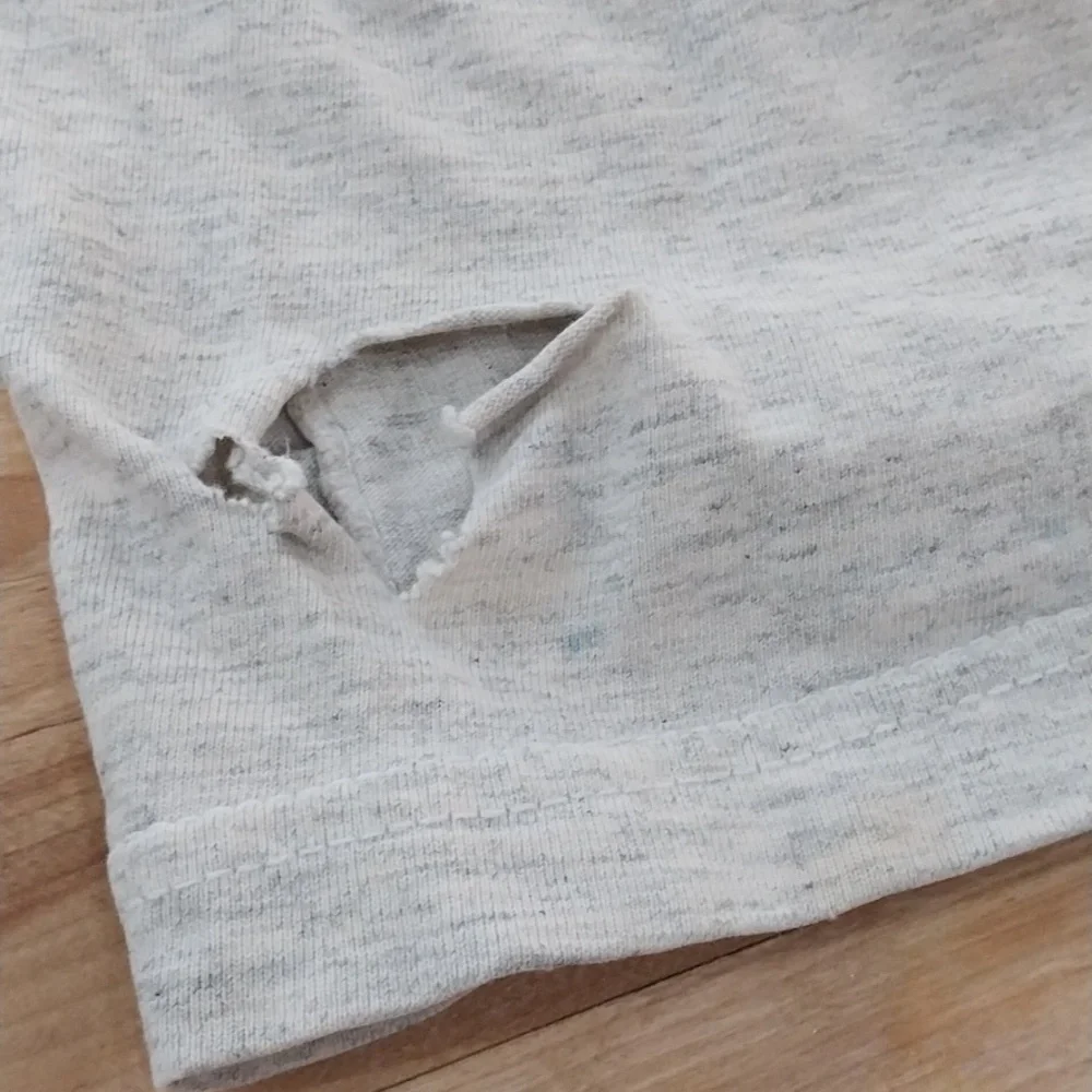 Vintage 1995 Salem Sportswear Green Bay Packers Shirt Size Large - Picture 5 of 11